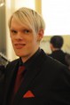 Patrick Sperl